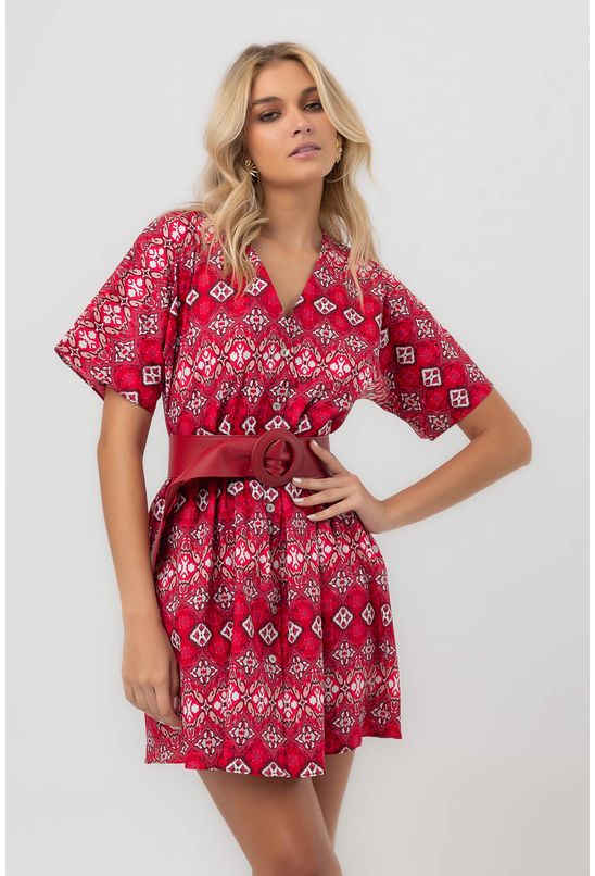 24001PEQ04619_29 24001PEQ04619_29