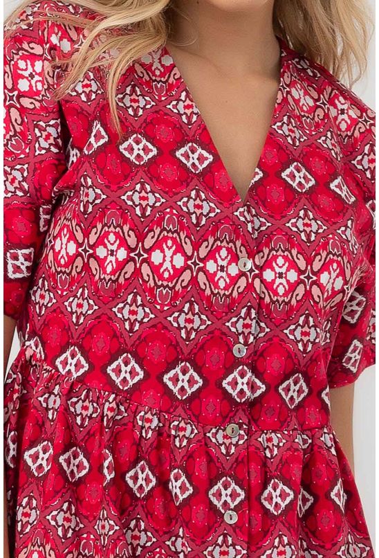 24001PEQ04619_33 24001PEQ04619_33