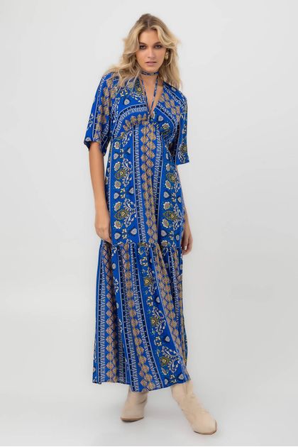 24001PEQ04677 24001PEQ04677