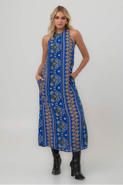 24001PEQ04681_1 24001PEQ04681_1