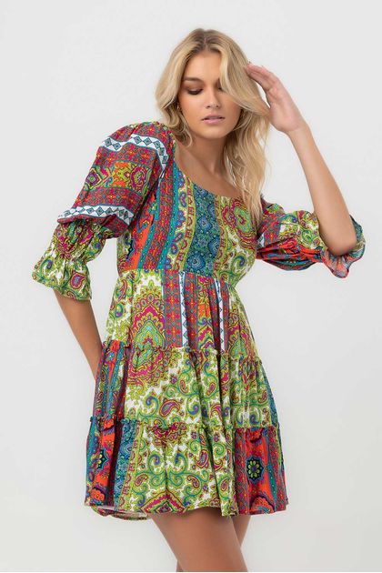 24001PEQ04686_19 24001PEQ04686_19