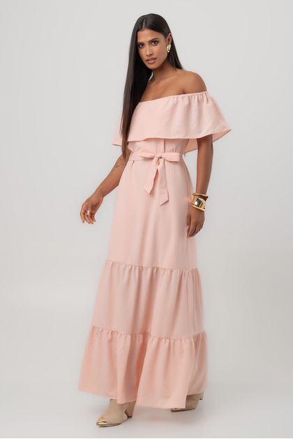 24001PEQ04699_3 24001PEQ04699_3