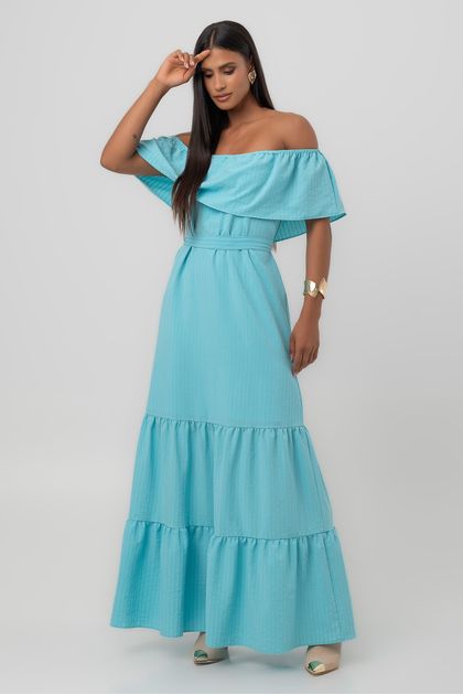 24001PEQ04700_21 24001PEQ04700_21