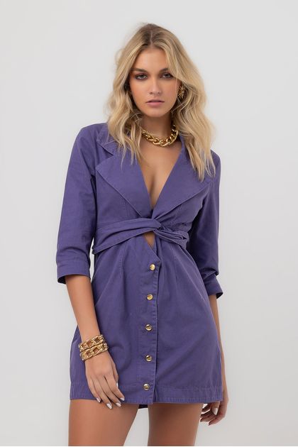 24005LAB00496J_10 24005LAB00496J_10