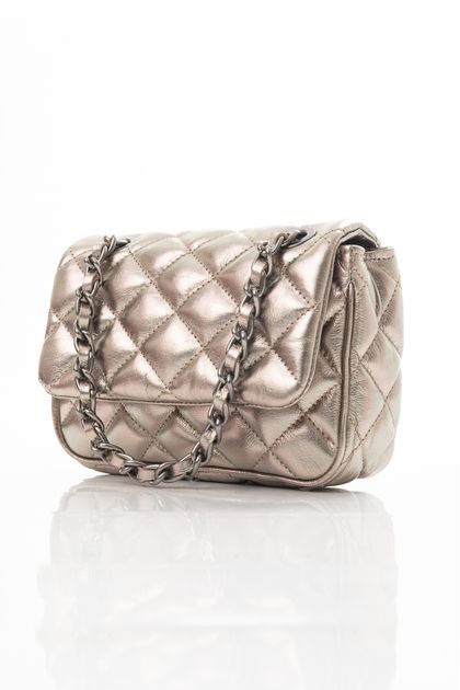 1186523101--2- 1186523101--2-