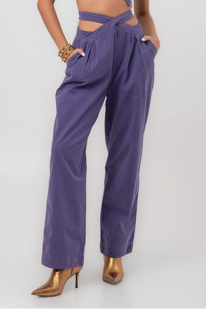 24005LAB00499J_18 24005LAB00499J_18