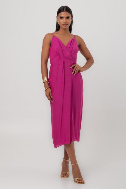 24005LAB01063 24005LAB01063