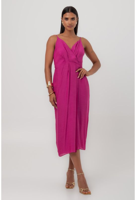 24005LAB01063 24005LAB01063