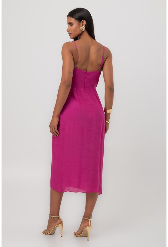 24005LAB01063_6 24005LAB01063_6