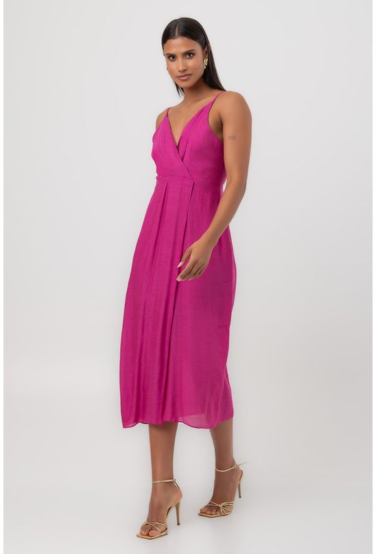 24005LAB01063_4 24005LAB01063_4