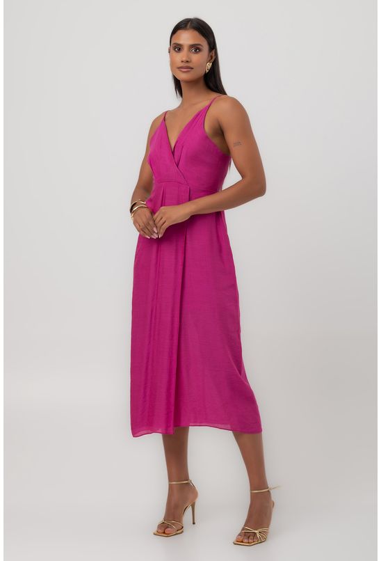 24005LAB01063_5 24005LAB01063_5