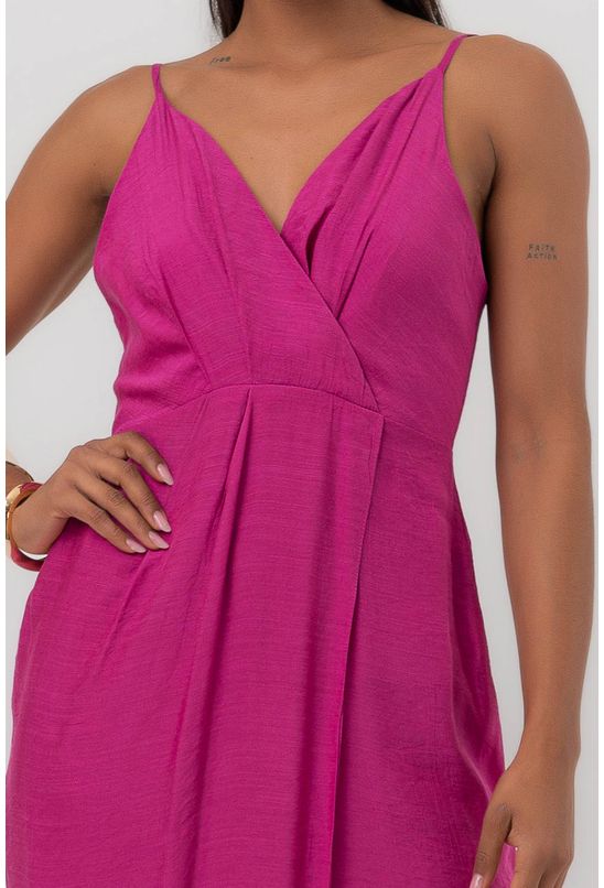 24005LAB01063_12 24005LAB01063_12