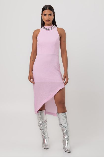 24005LAB01077 24005LAB01077