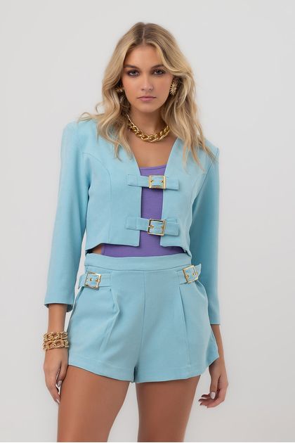 24005LAB01147_10 24005LAB01147_10