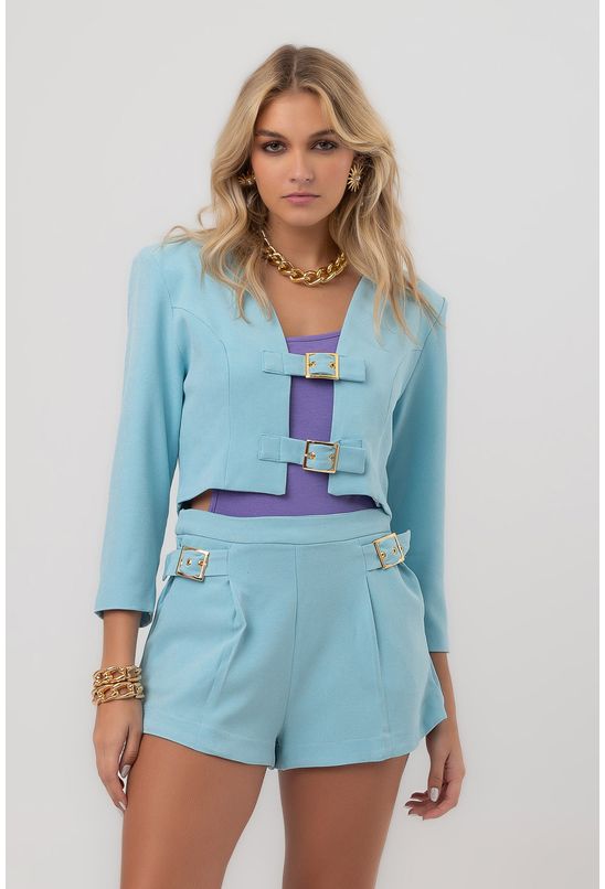 24005LAB01147_10 24005LAB01147_10