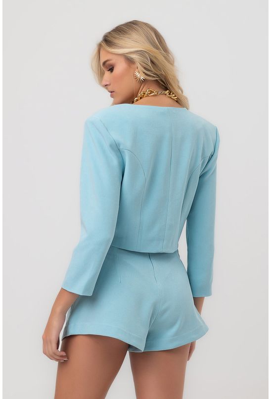 24005LAB01147_17 24005LAB01147_17