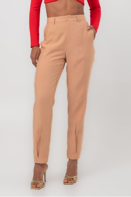 NBC_4965_2 NBC_4965_2