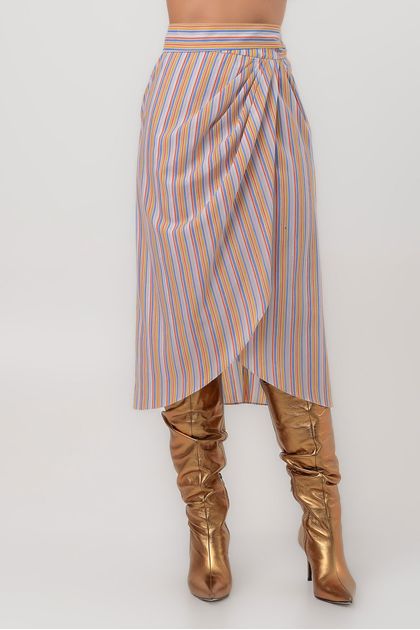 24005peq04406--29- 24005peq04406--29-