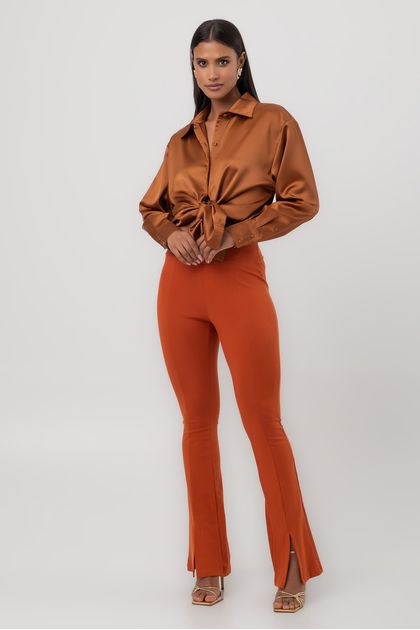 23001LAB00887_7 23001LAB00887_7