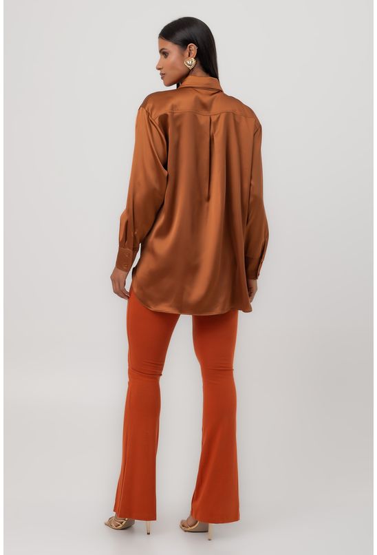 24005LAB01478_9 24005LAB01478_9