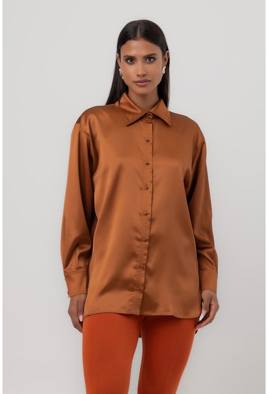 24005LAB01478_15 24005LAB01478_15