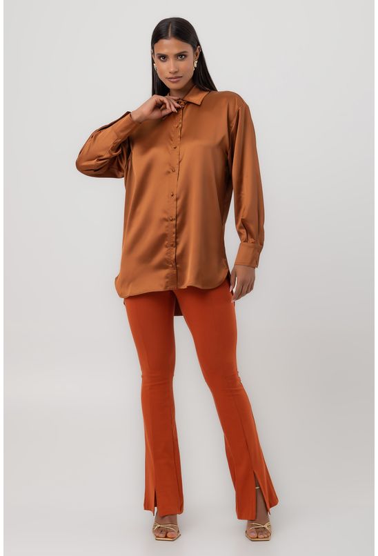 24005LAB01478_6 24005LAB01478_6