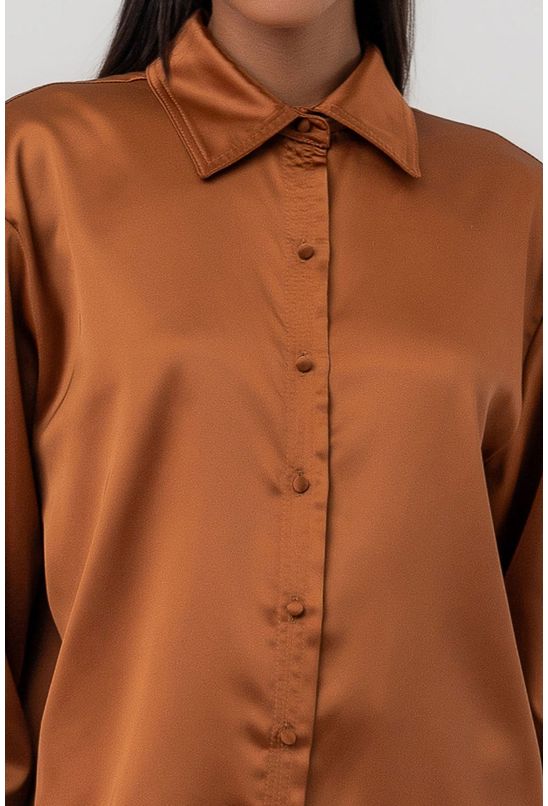 24005LAB01478_25 24005LAB01478_25