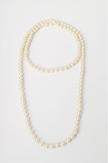 24001LAB1774--1- 24001LAB1774--1-