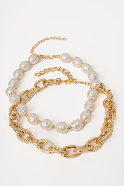 24001LAB1846--1- 24001LAB1846--1-