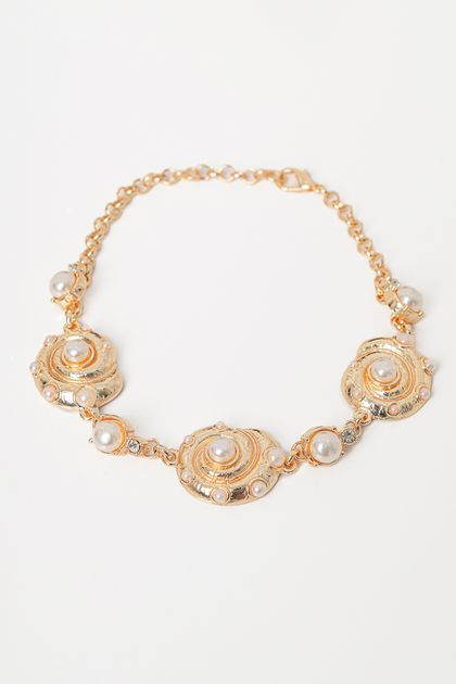 24001LAB1847--1- 24001LAB1847--1-