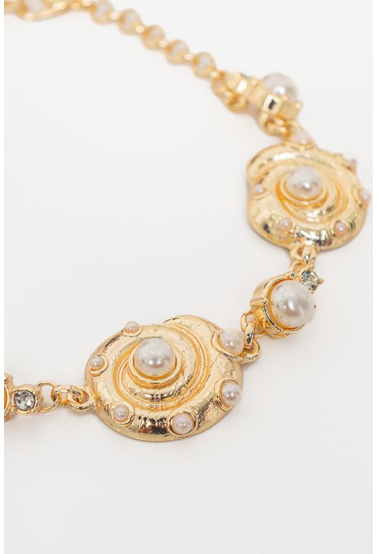 24001LAB1847--2- 24001LAB1847--2-