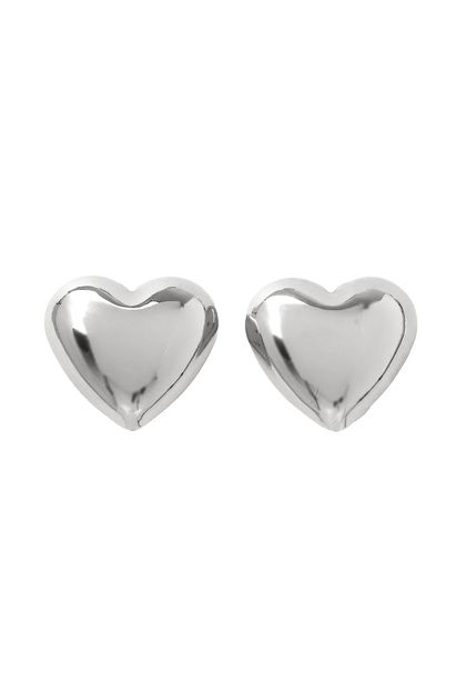 24001LAB1927--2- 24001LAB1927--2-