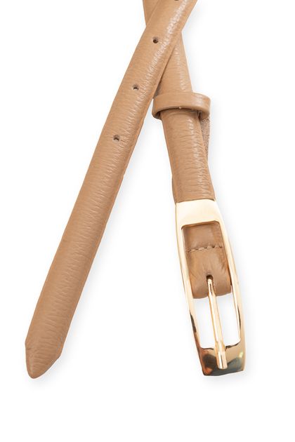 1192701203--2- 1192701203--2-