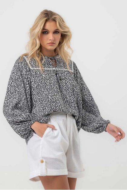 24001PEQ04529_26 24001PEQ04529_26