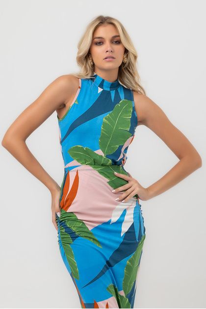 24001PEQ04589_22 24001PEQ04589_22