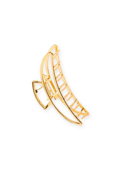 D013905--3- D013905--3-