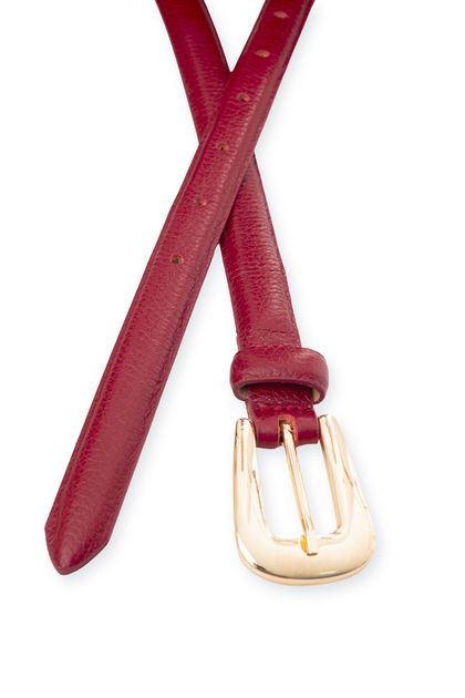 vermelho--1- vermelho--1-