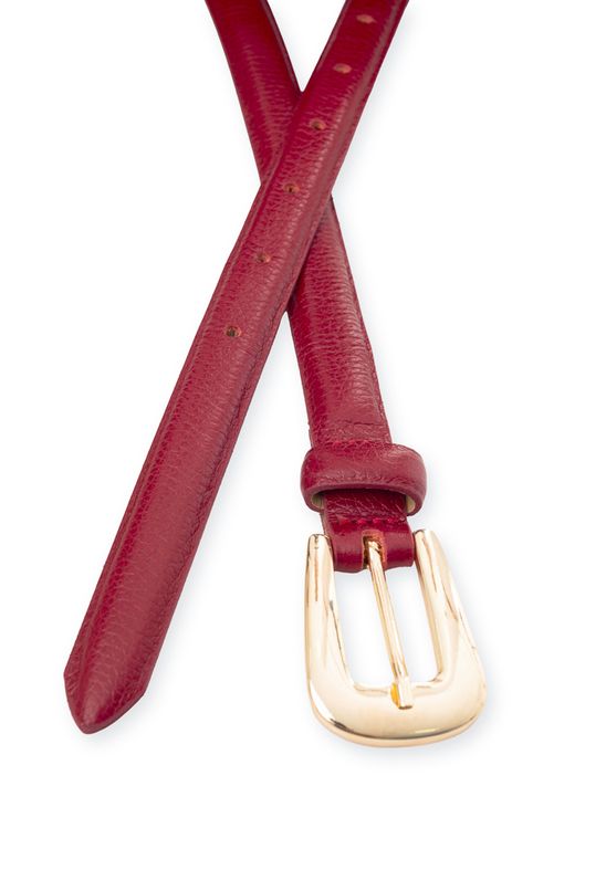vermelho--1-