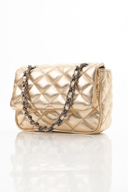 bolsa_dourada--3- bolsa_dourada--3-