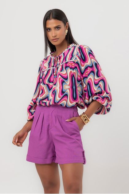 24001LAB01617_47 24001LAB01617_47