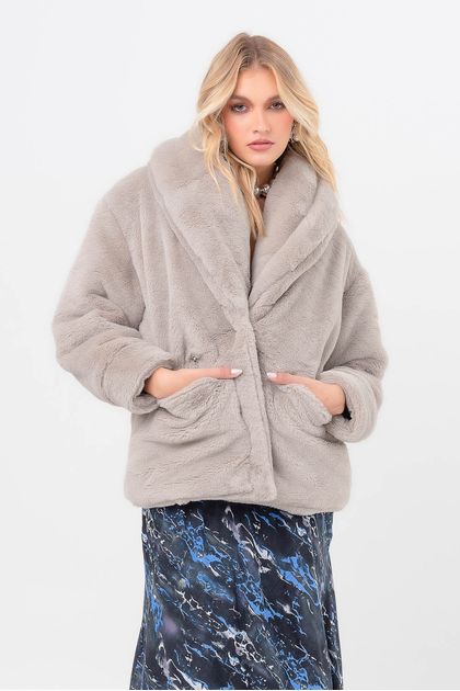 24001LAB01629_10 24001LAB01629_10