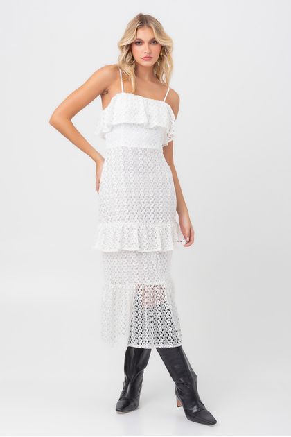 24001PEQ04508 24001PEQ04508