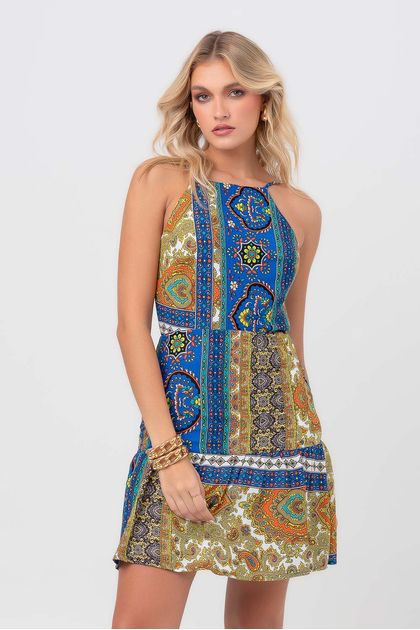 24001PEQ04536_10 24001PEQ04536_10