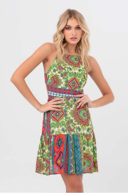 24001PEQ04680_13 24001PEQ04680_13