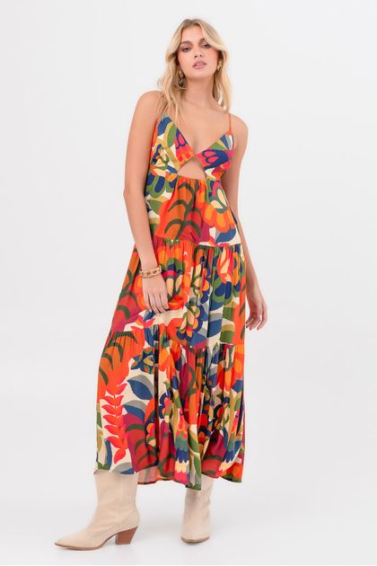 2024005002058_5 2024005002058_5