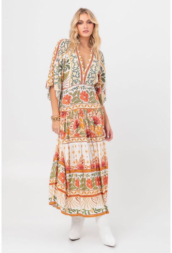 2024002000509 2024002000509