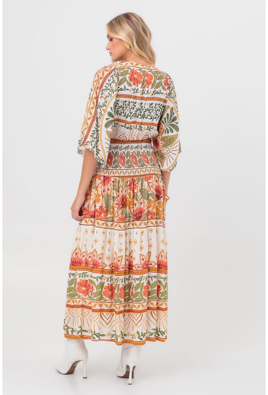 2024002000509_9 2024002000509_9