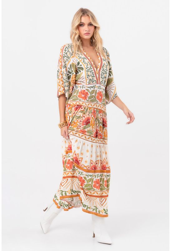 2024002000509_4 2024002000509_4