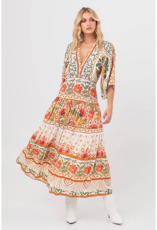 2024002000509_1 2024002000509_1