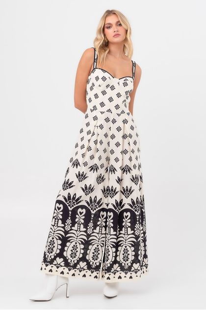 2024002000543_5 2024002000543_5